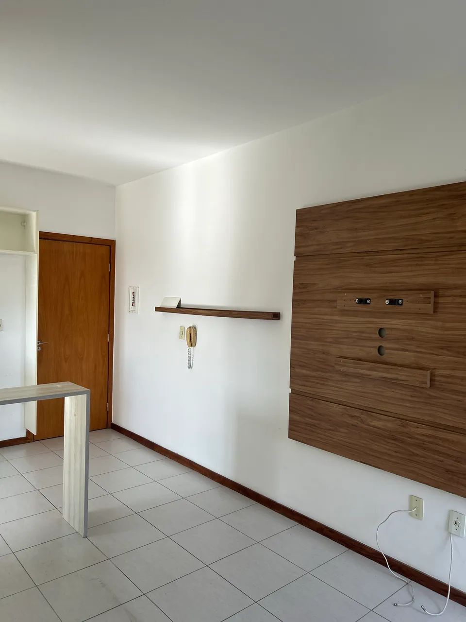 Apartamento Vila São José, Taubaté - Foto 4