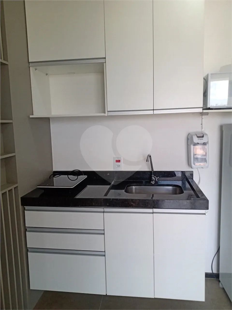 Loxação Liberty Home Studio - Foto 3