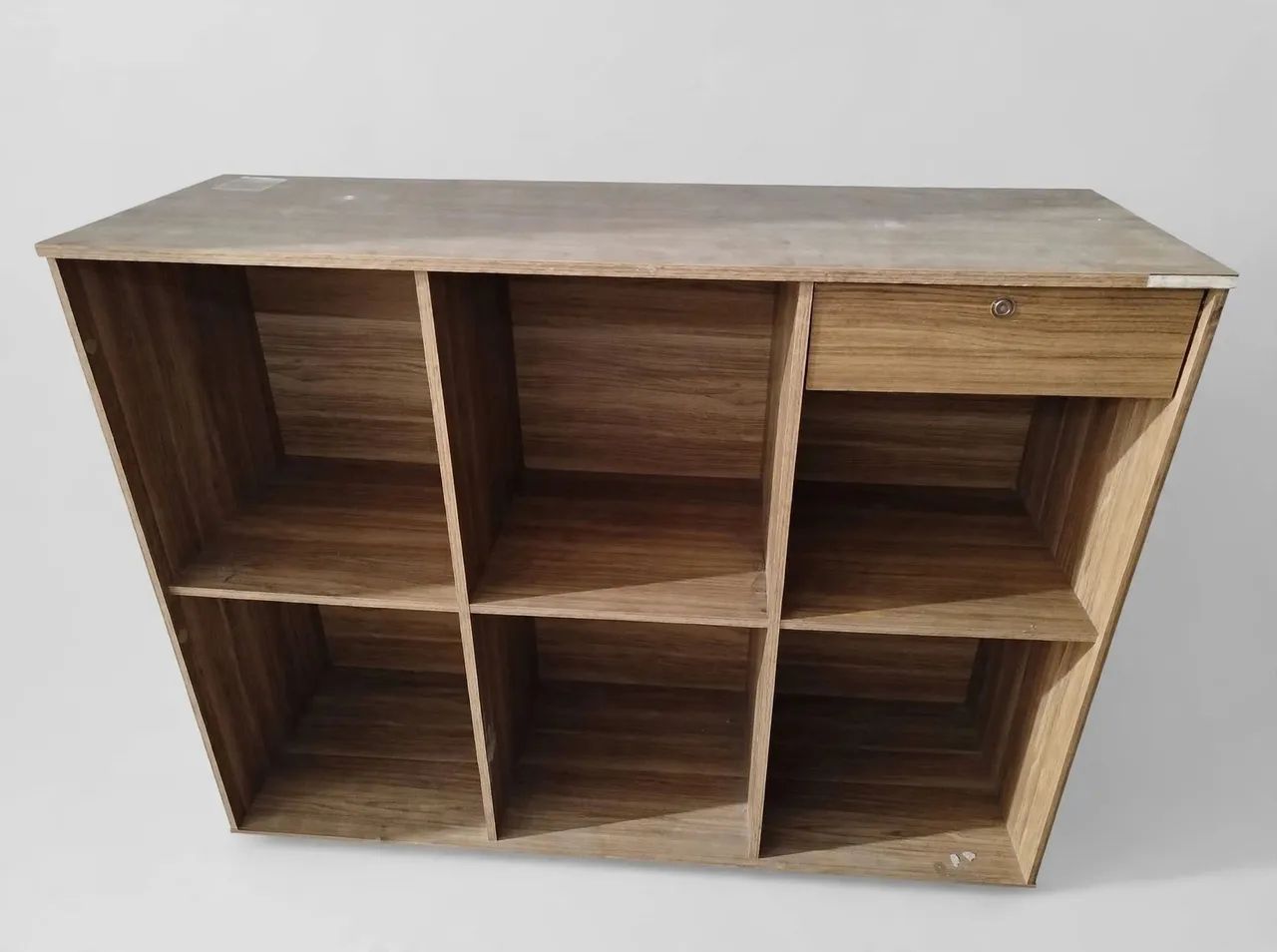 BALCÃO MDF - Foto 2
