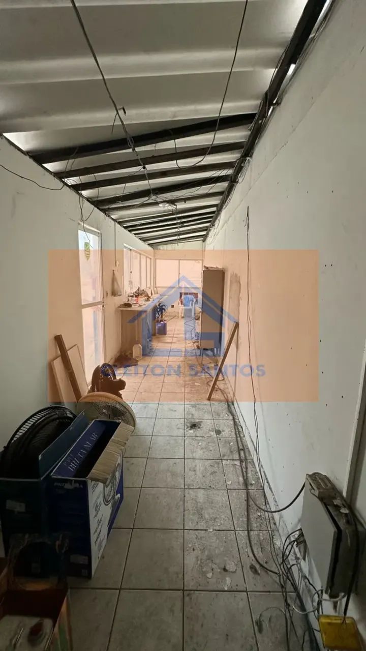 Terreno para locação em Prazeres - Foto 5