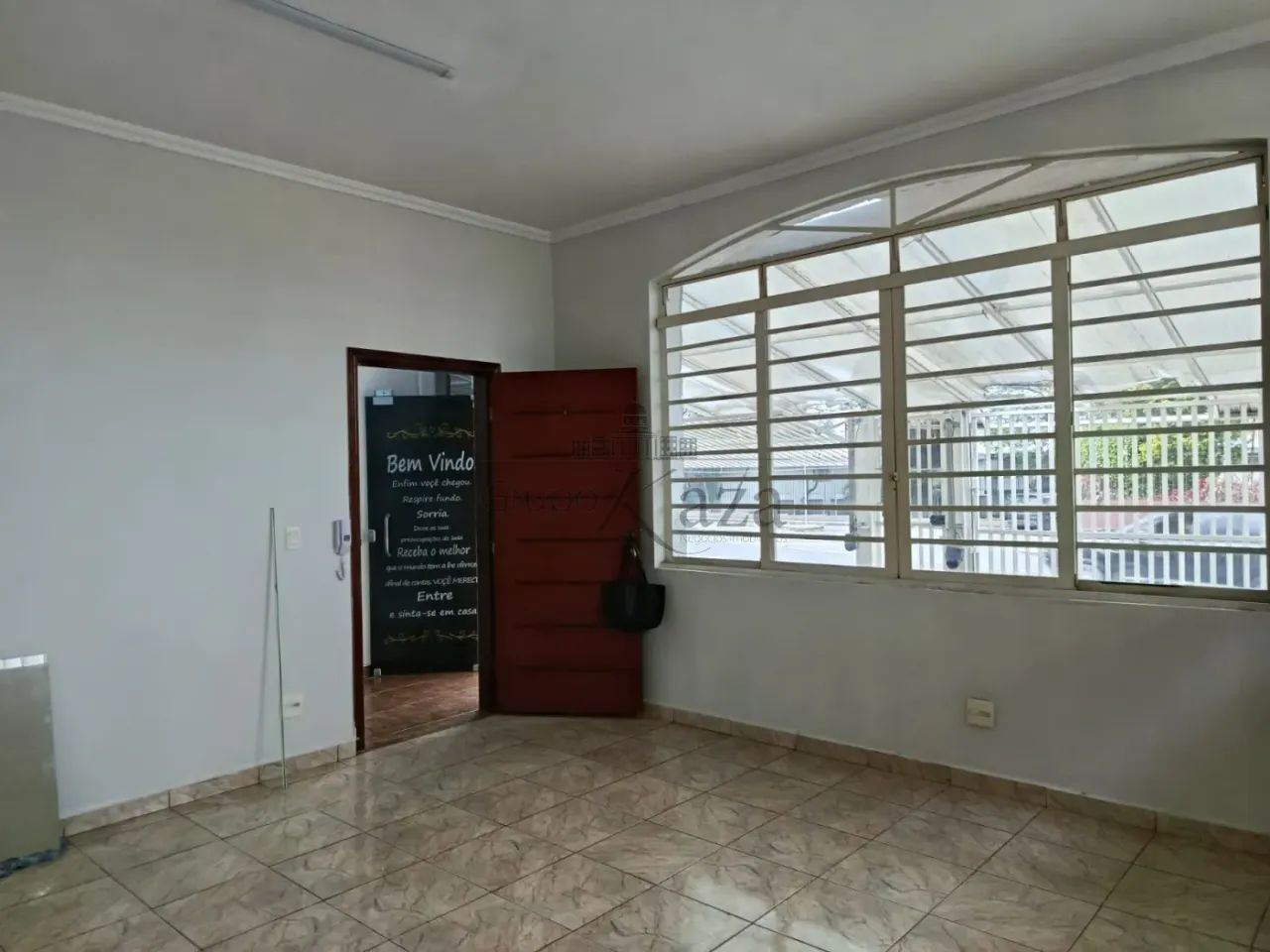 Oportunidade - Sala Comercial - Jardim Augusta - 30m². - Foto 3
