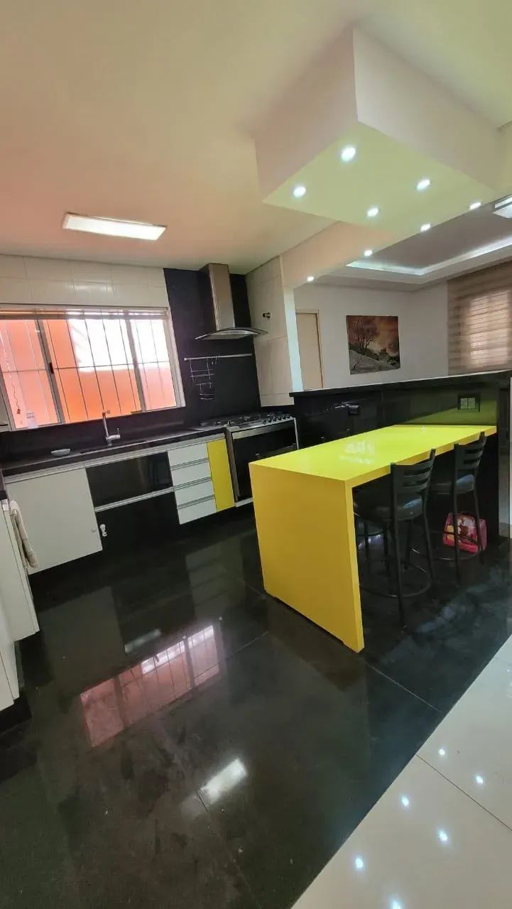 Casa à venda, Quitaúna, Osasco, SP - Foto 2