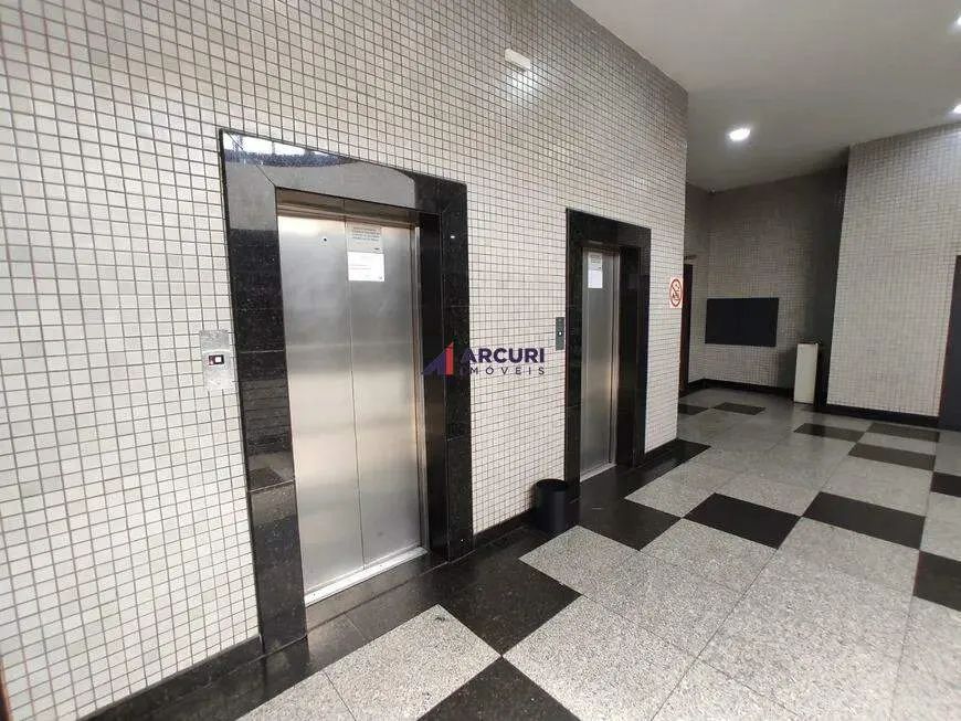 Loja 29 m² São Bento (BH) - Venda - Foto 4