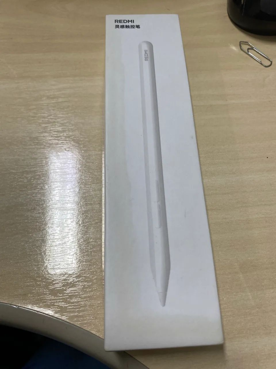 Caneta Redmi Pad - Foto 4
