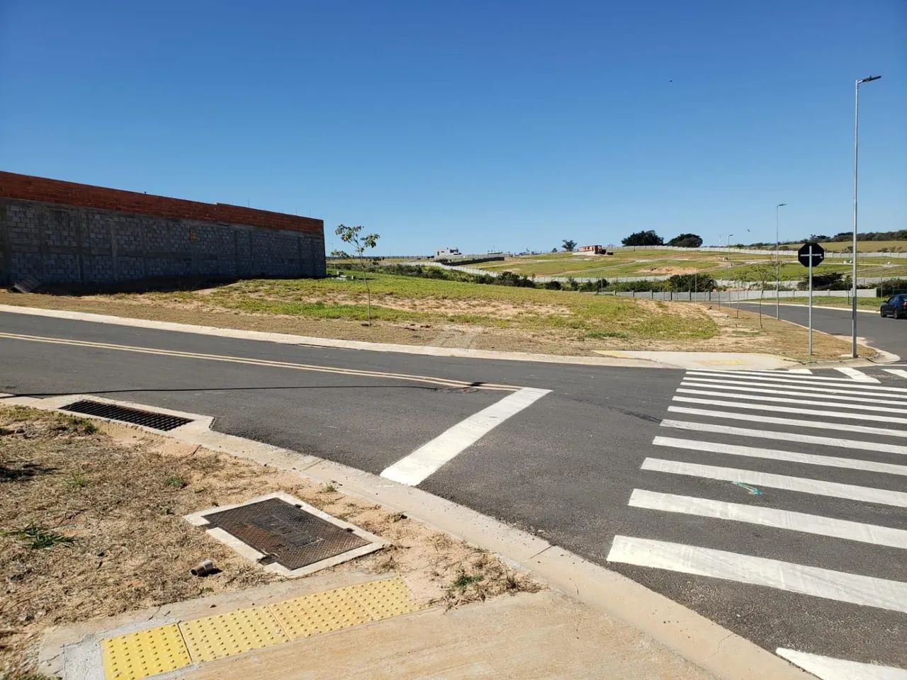 terreno - Serena Campinas - Campinas - Foto 4