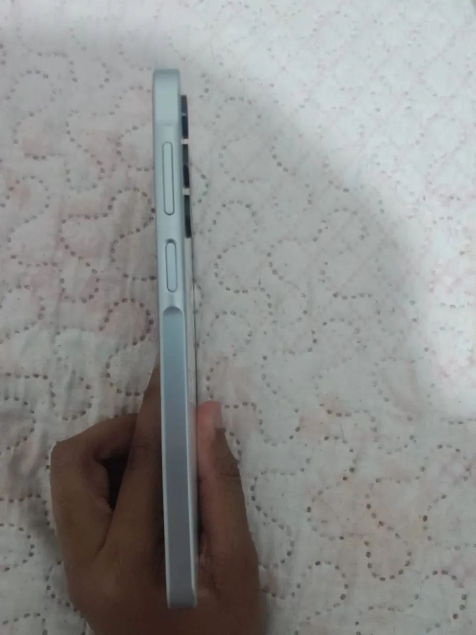 Samsung Galaxy A16 5g 128gb - Foto 3