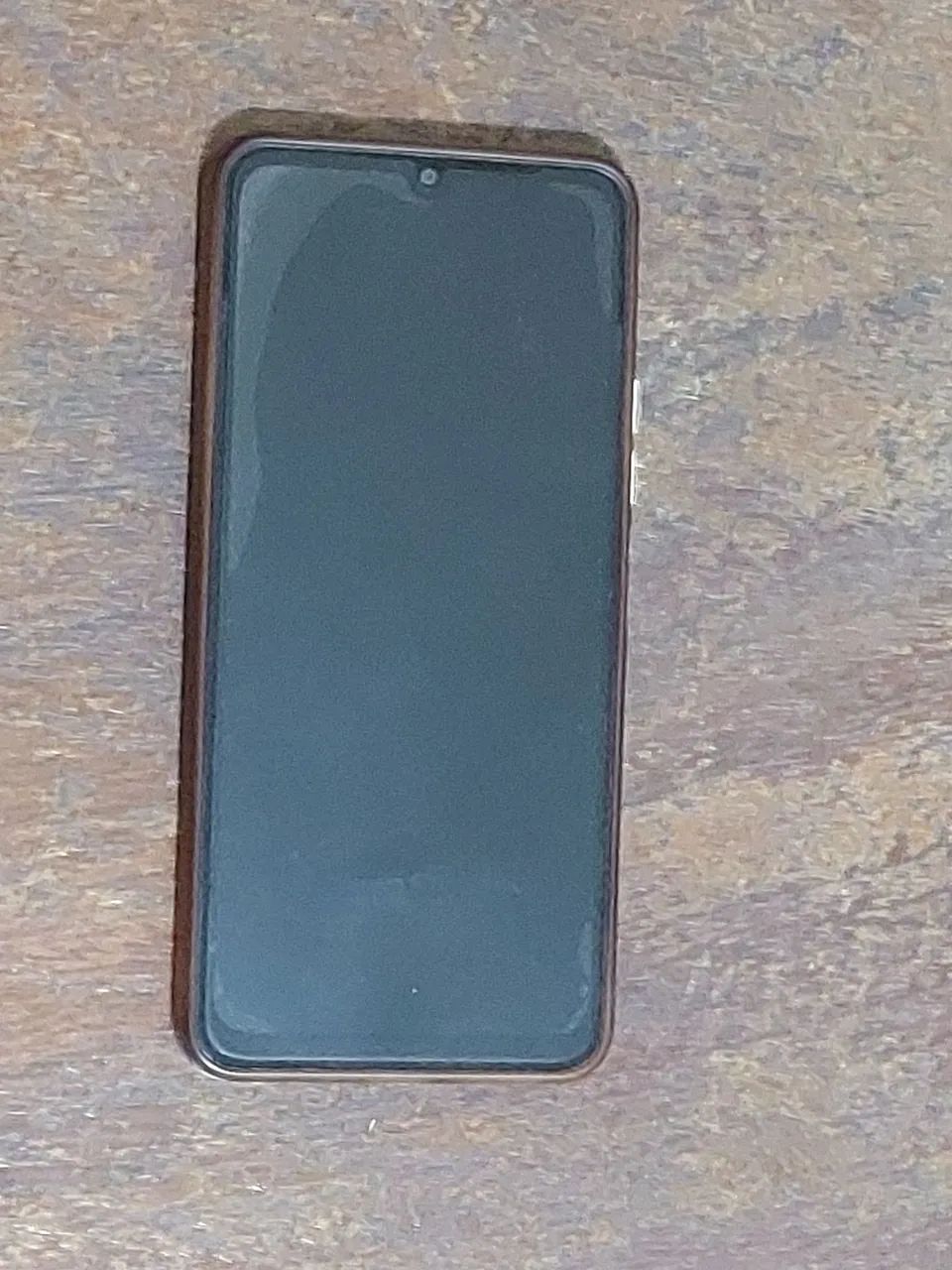 Celular Redmi 13c - Foto 2