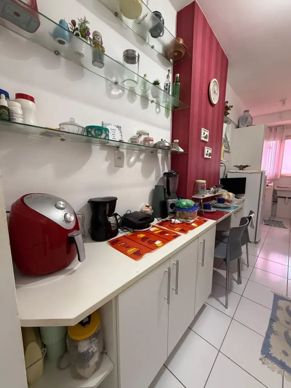 lindo Apartamento no Imbuí - Foto 3