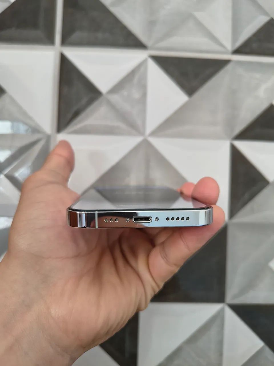 iPhone 14 Pro - Foto 3