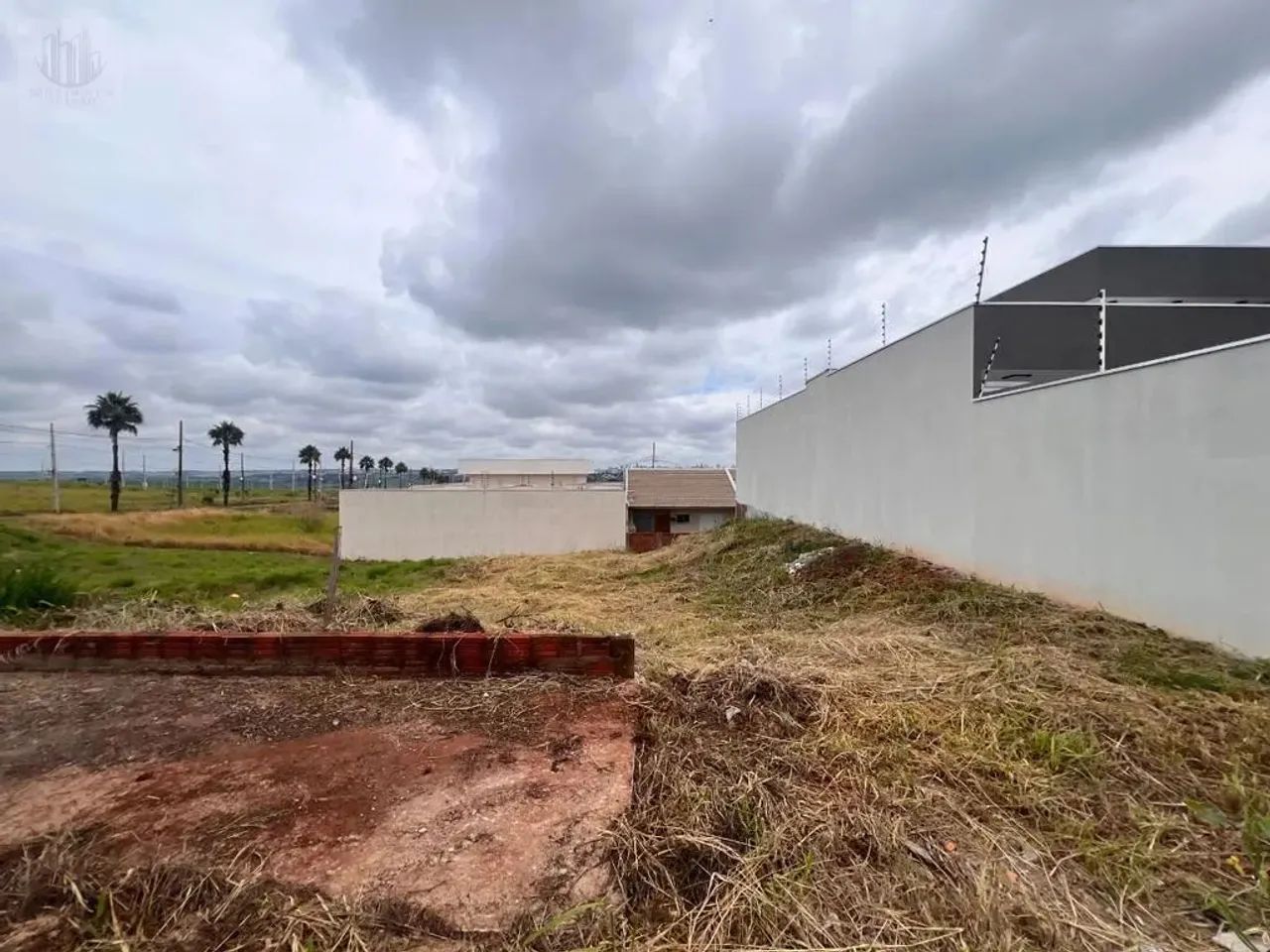 Vendo Terreno Ecovalley - Foto 2