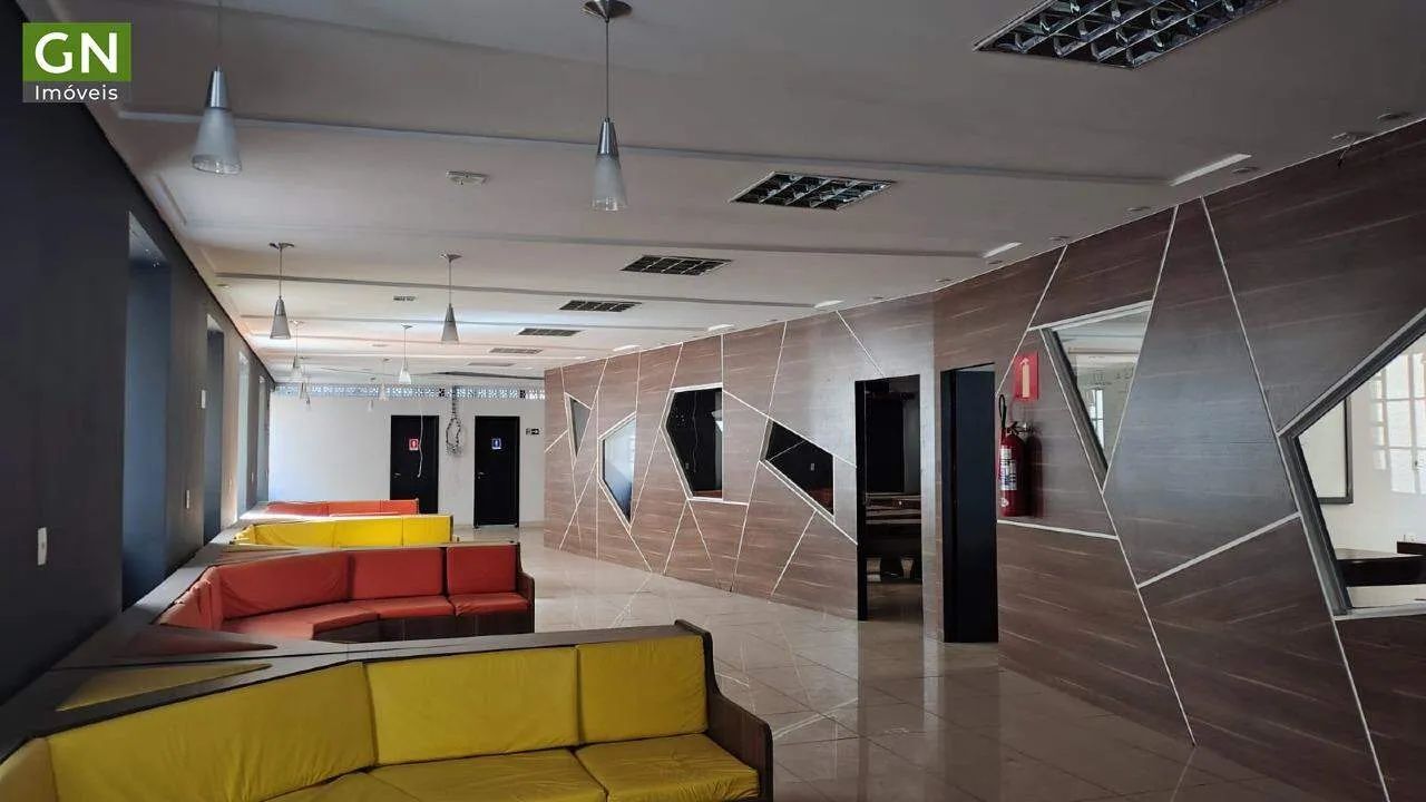Prédio Comercial para aluguel, Centro - Belo Horizonte/MG - Foto 5
