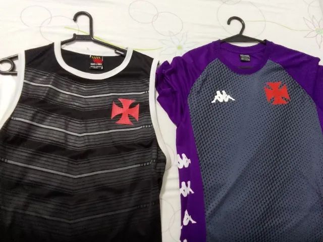 Camisetas - Foto 4