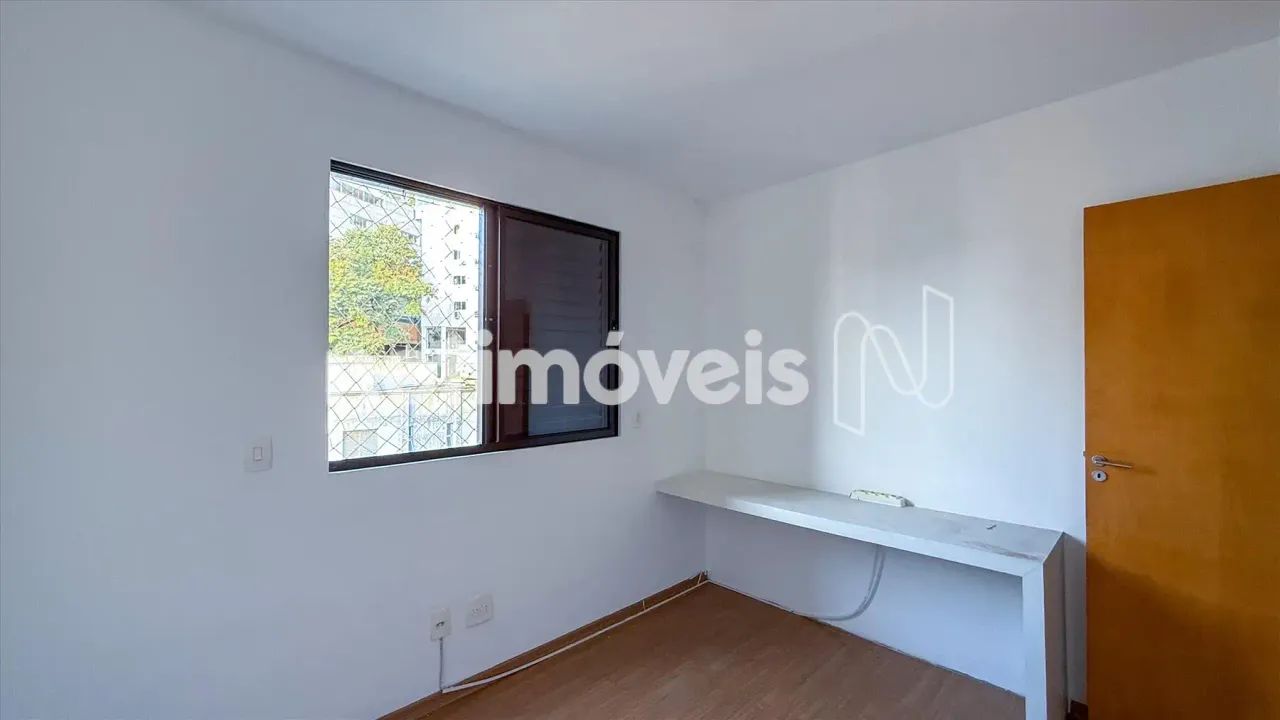 Venda Apartamento 4 quartos Buritis Belo Horizonte - Foto 5