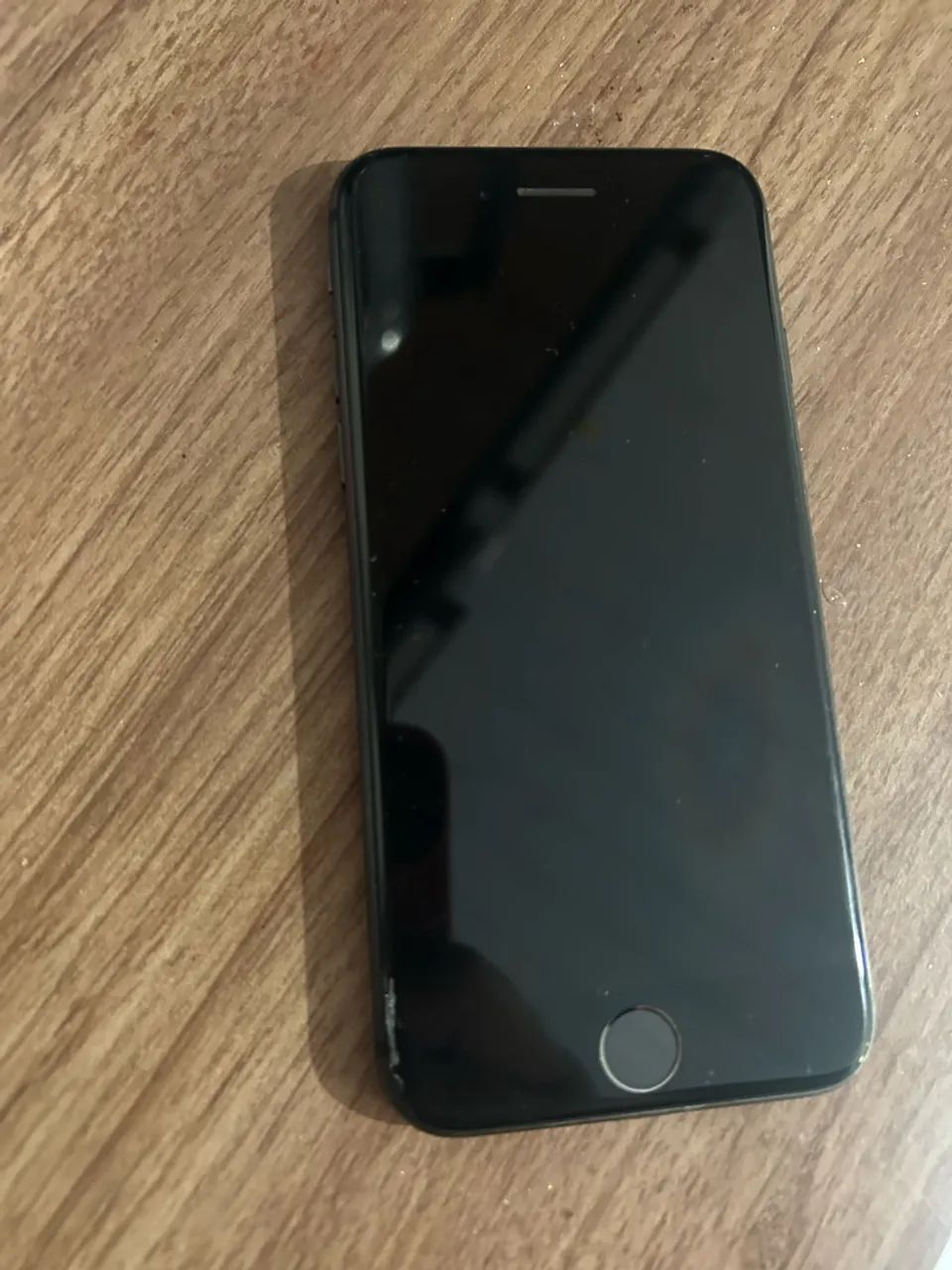 iPhone 8 - Foto 2