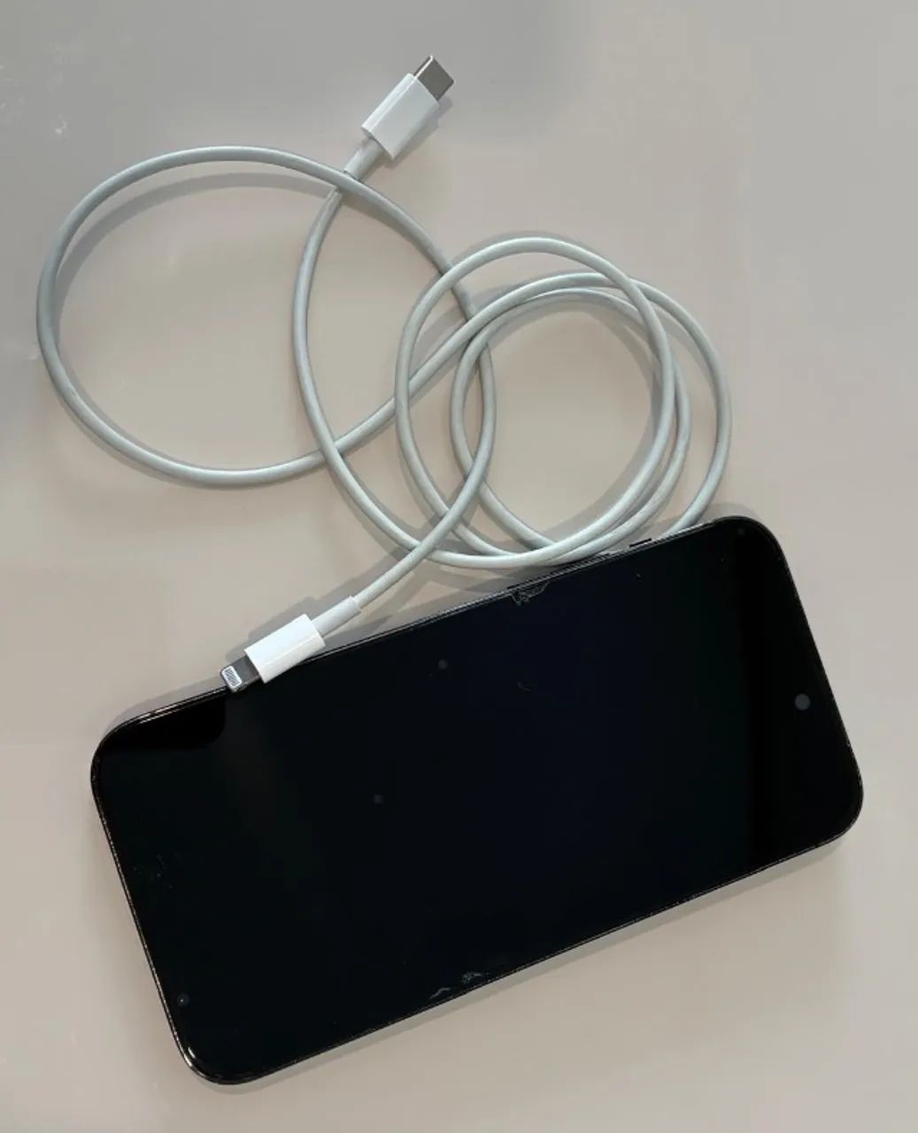 iPhone 14 Pro Max 128 - Foto 2