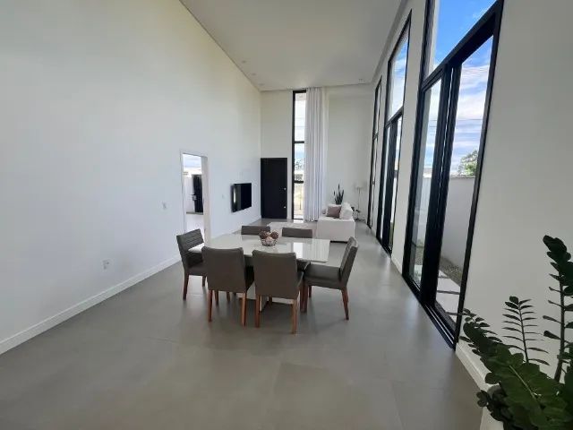 Casa Alto Padrão (Açores) - Foto 3