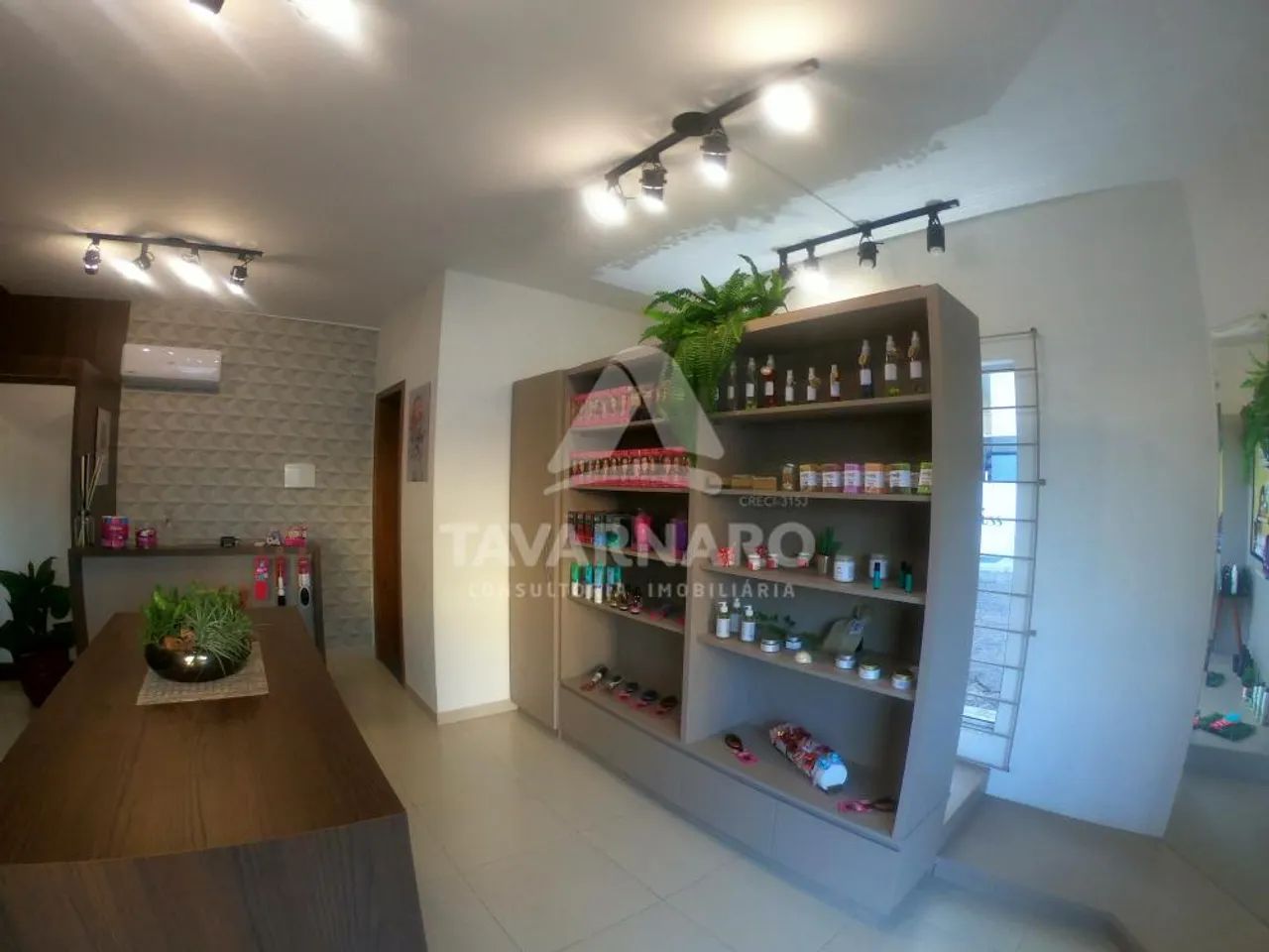 Espaço Perfeito para Seu Negócio: Loja de Esquina!