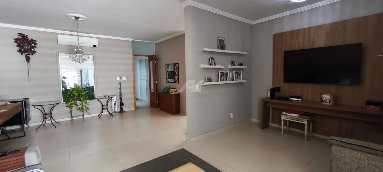 casa - Vila Nova - Campinas - Foto 4