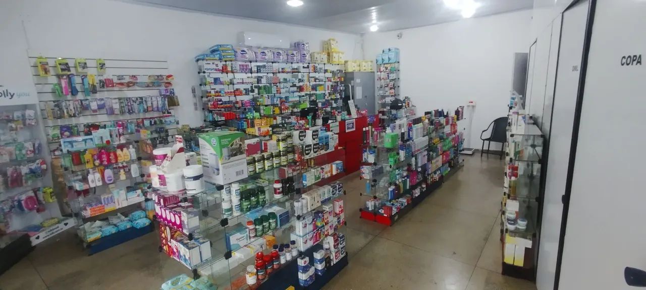 Drogaria a venda  - Foto 4