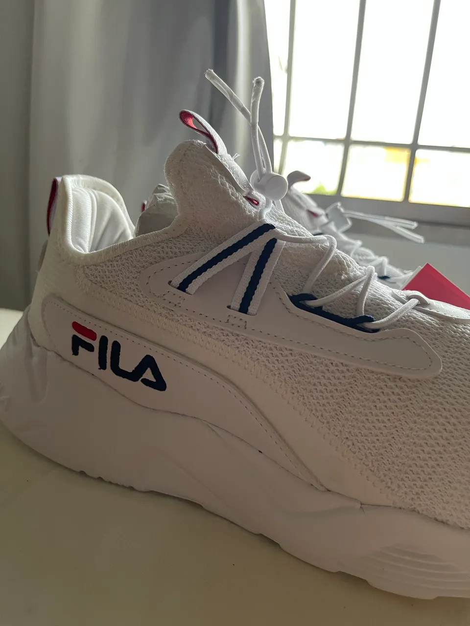 tênis adidas zx 2k boost 2.0 43 - Calçados - Gamboa, Rio de