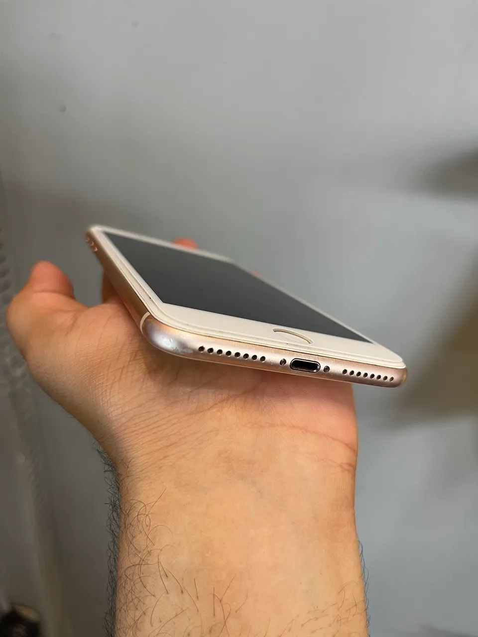 iPhone 8 Plus 64Gb - Foto 2