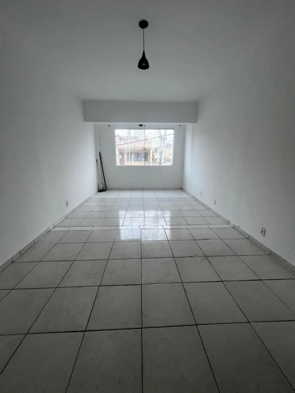 Apartamento com 2 quartos no Centro de Nova Iguaçu - Foto 2