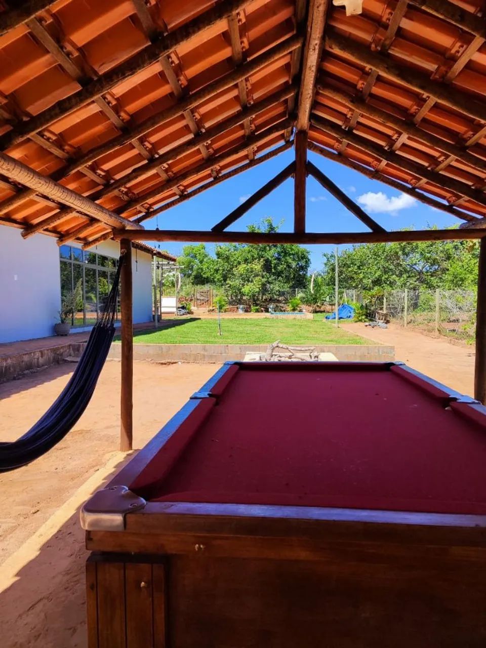 Sítio para aluguel - Eventos e lazer  - Foto 5
