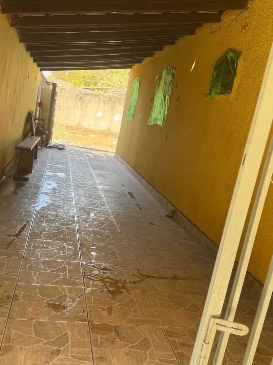Casa grande - Foto 4