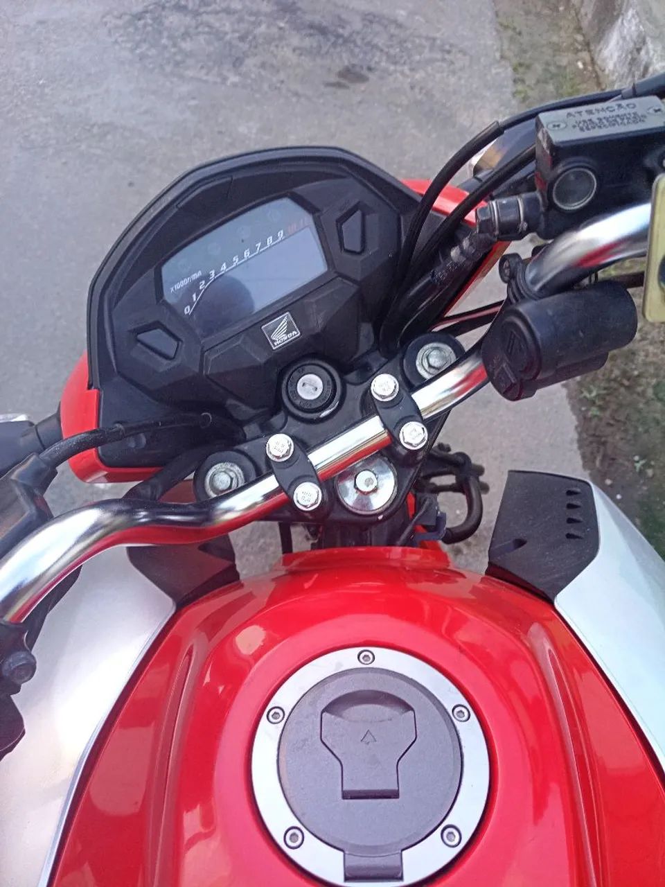 Troco em carro  - Foto 3
