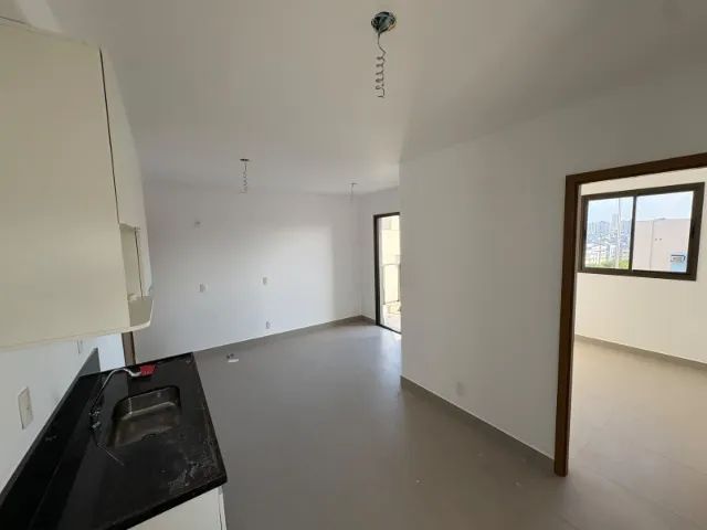 Alugo Apartamento de 2 quartos com garagem em Itaparica! - Foto 5