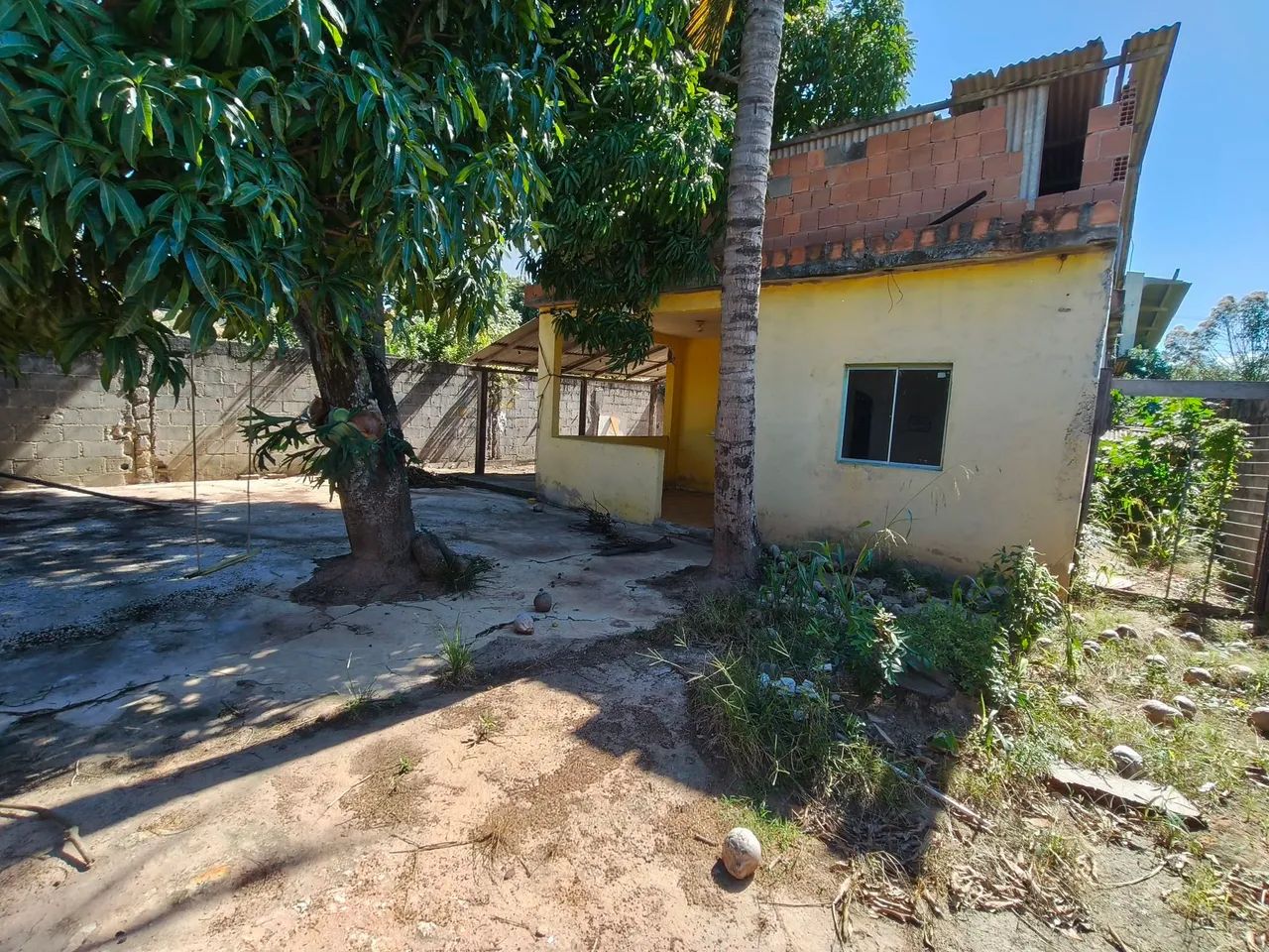 Oportunidade em Brunella Vila Velha  - Foto 3