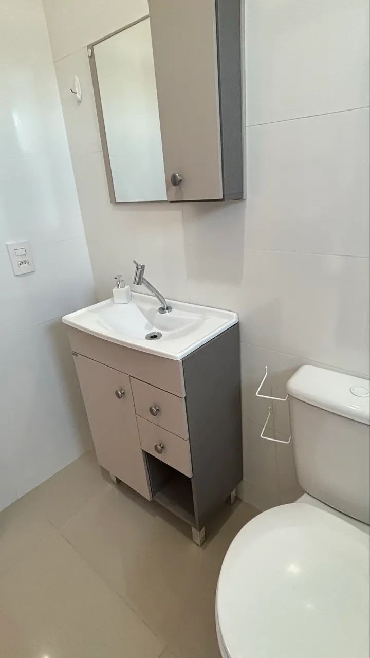 Aluguel para o carnaval  - Foto 4