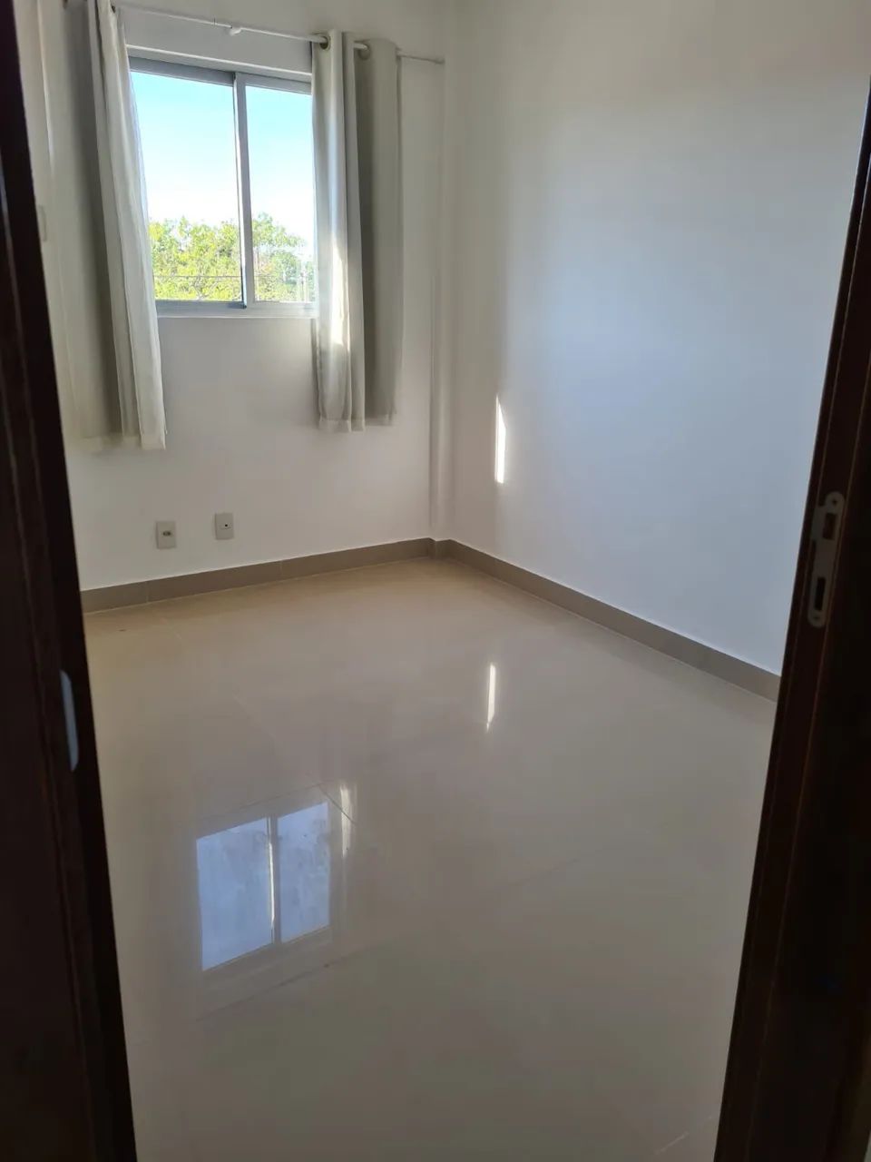     Oportunidade! 3 Quartos | Suíte | Torres do Cerrado | R$ 310 Mil - Foto 3