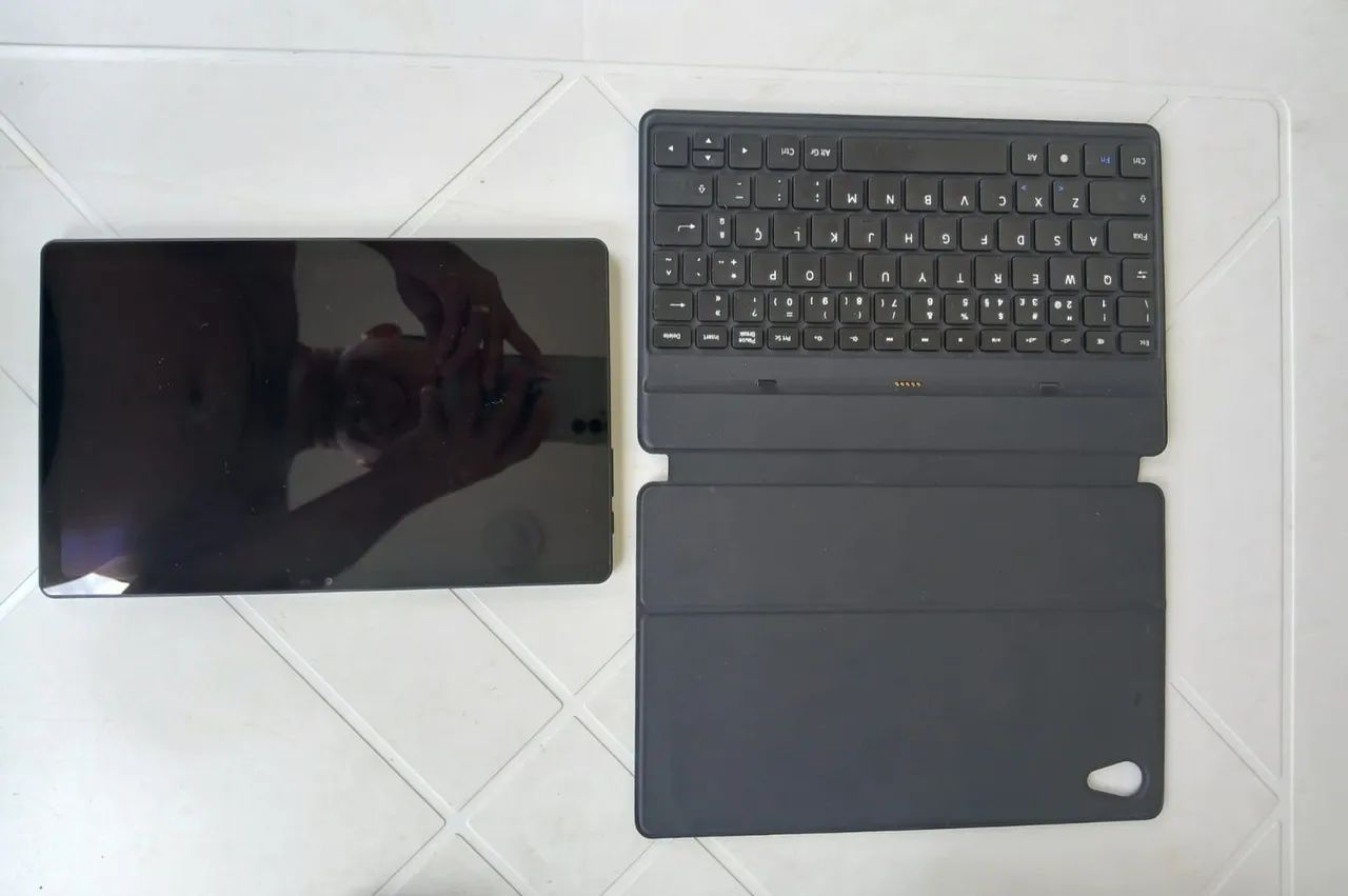 Tablet Vaio TL10 - Foto 3