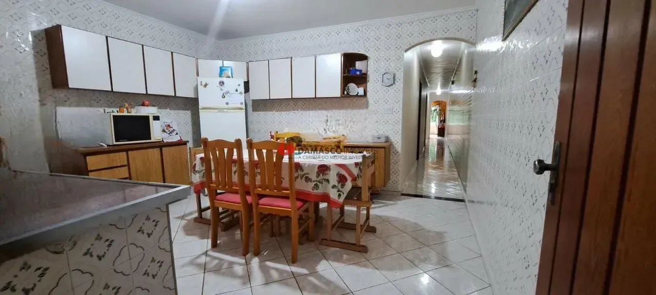 Casa em Santa Maria - Foto 5