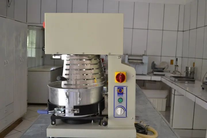 Cozinha Industrial - Foto 2