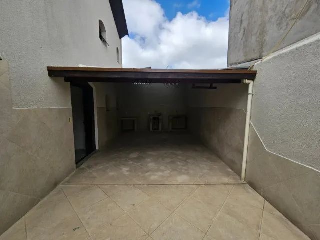 CASA EM TAUBATÉ NO BONFIM. EXCELENTE IMÓVEL - Foto 3