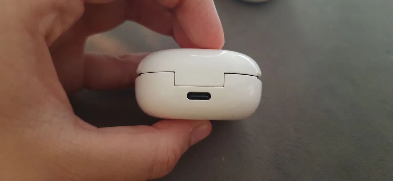 Case Samsung Galaxy Buds 2 Original - Foto 3