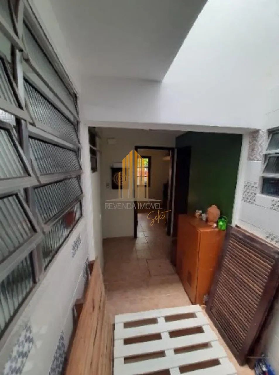 Sobrado em São Paulo - Foto 4