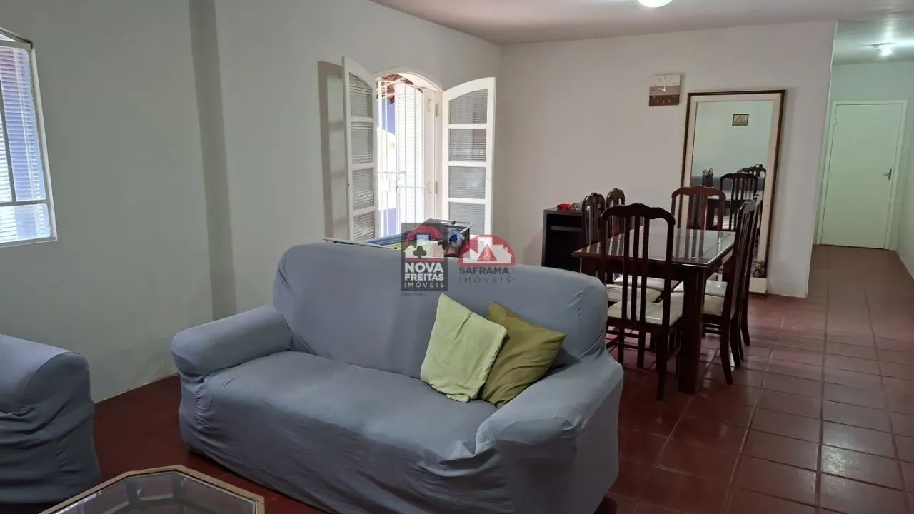 Sitio 108.900 à venda - Jacareí - Foto 4