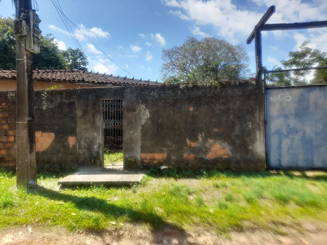 Aluga-se Casa por Temporada em Mosqueiro - Foto 2