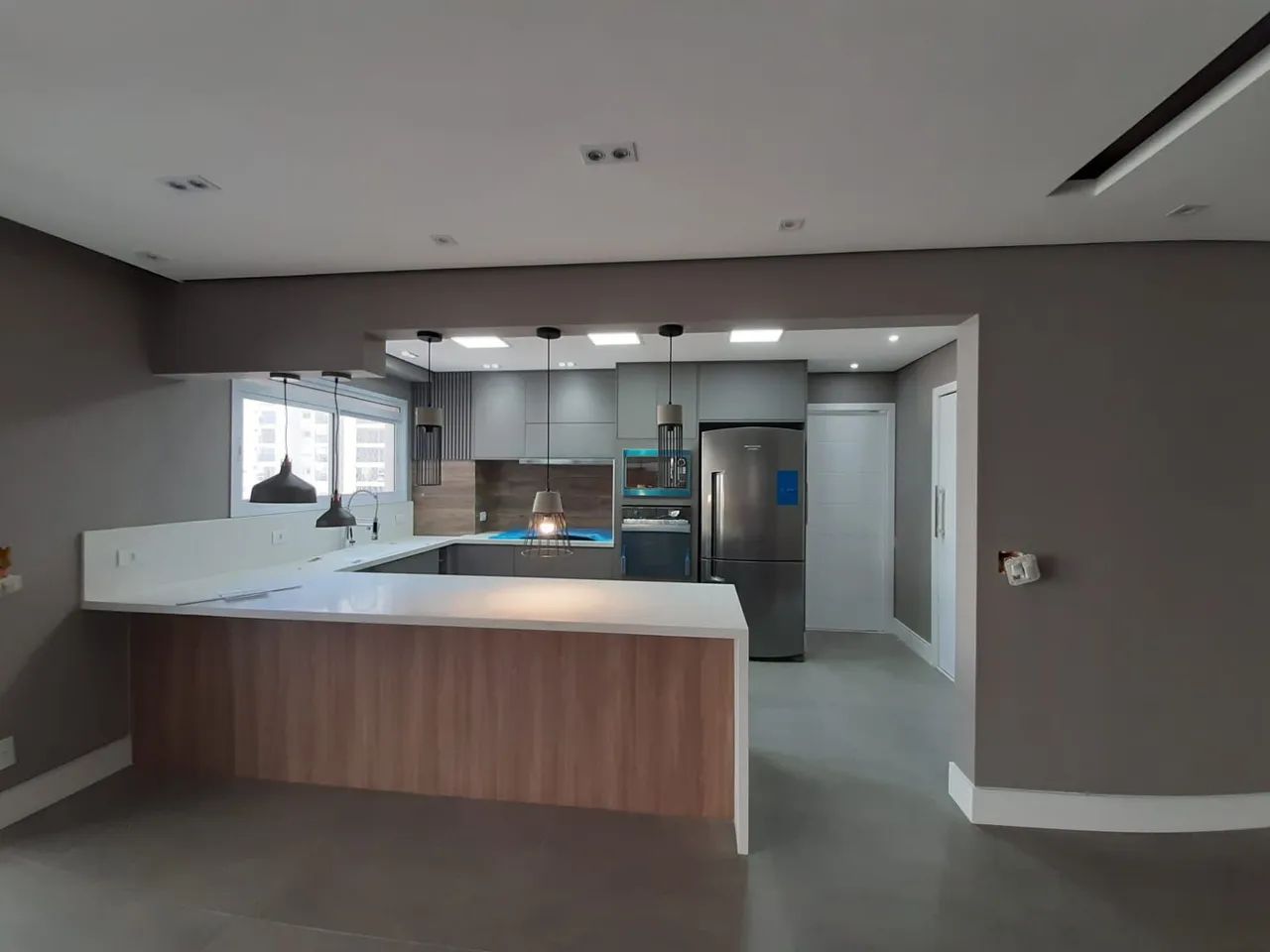 Itajaí e Região - Pintor Profissional  - Foto 4