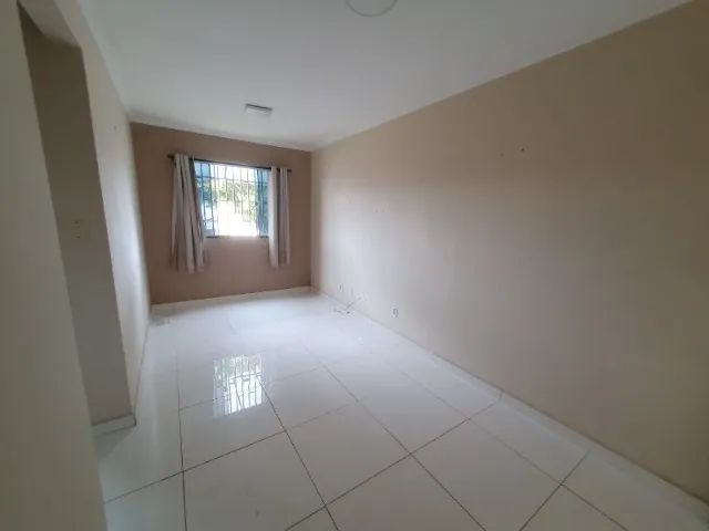 RESID. VILA ACRE PARA LOCAÇÃO - Foto 4