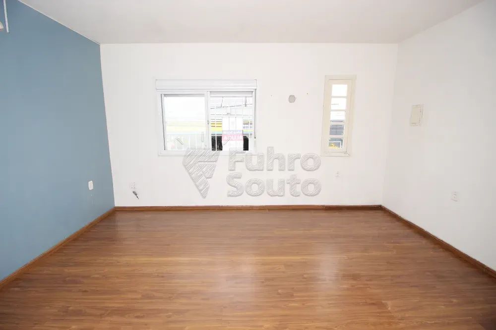 Casa Padrão em Pelotas - Foto 5