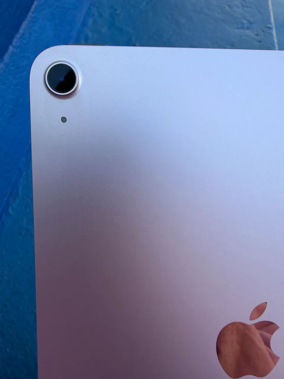iPad Air (5ª geração) - Foto 3