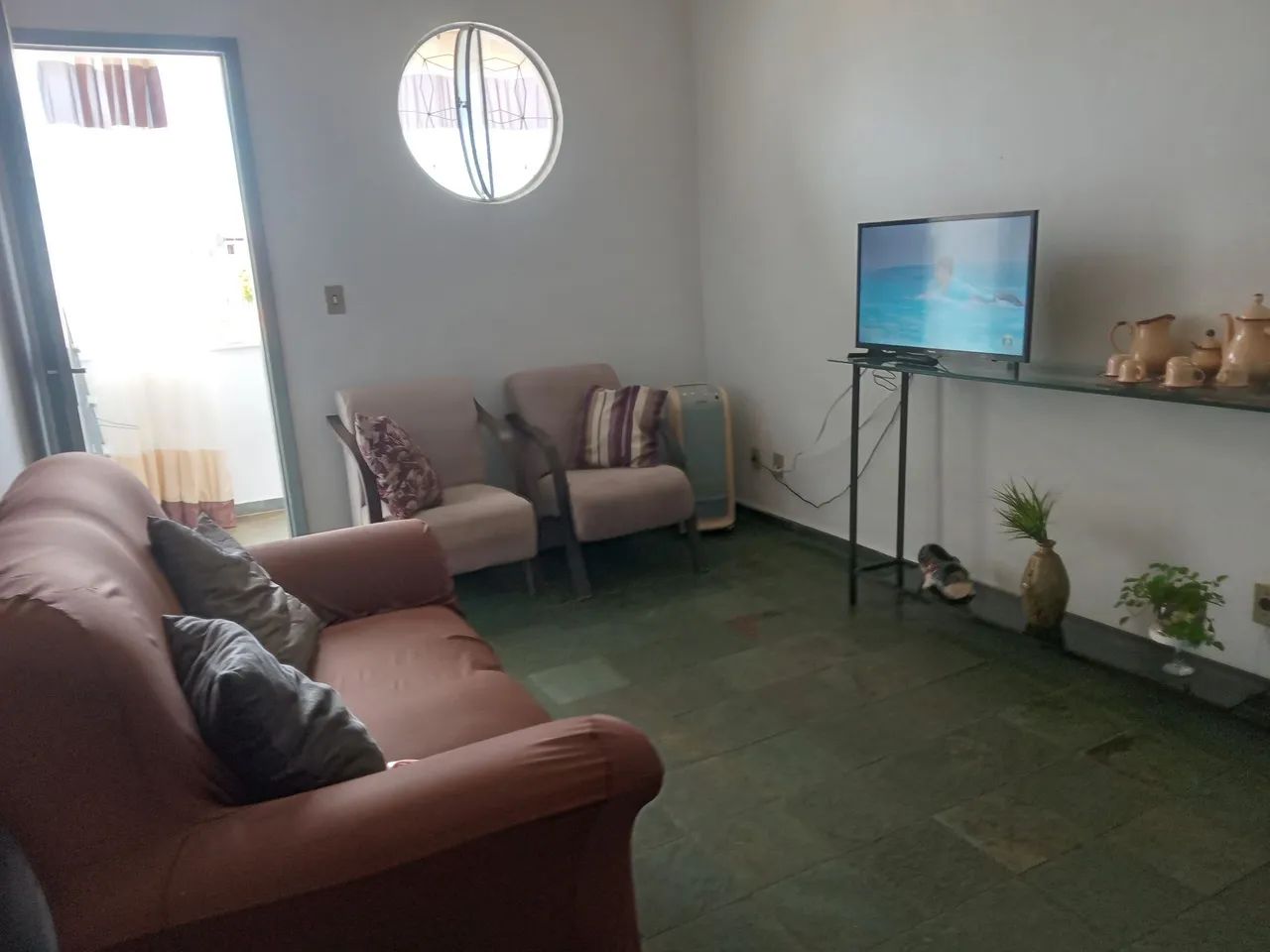 Apartamento  em Iguaba - Foto 2