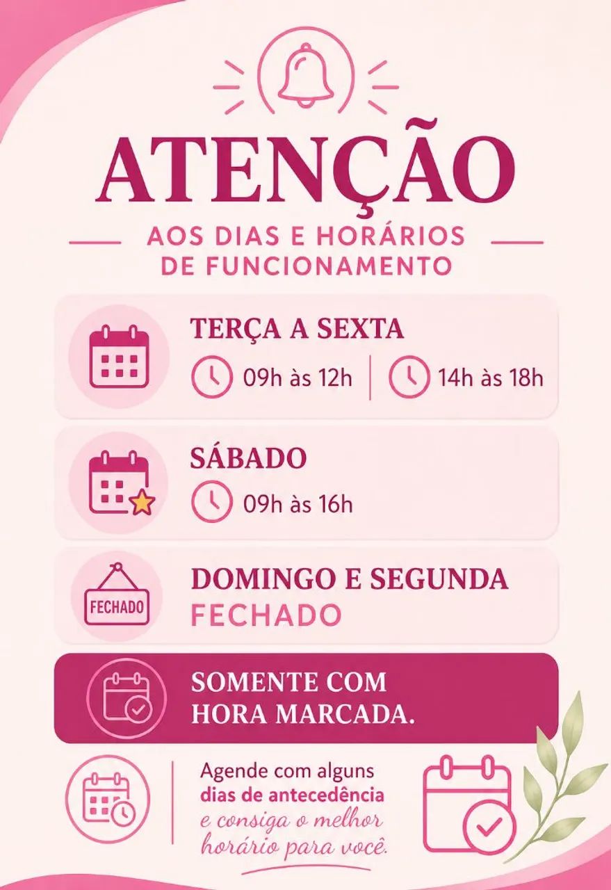 Studio verônica Barreto Depilação com cera método espanhol  - Foto 3
