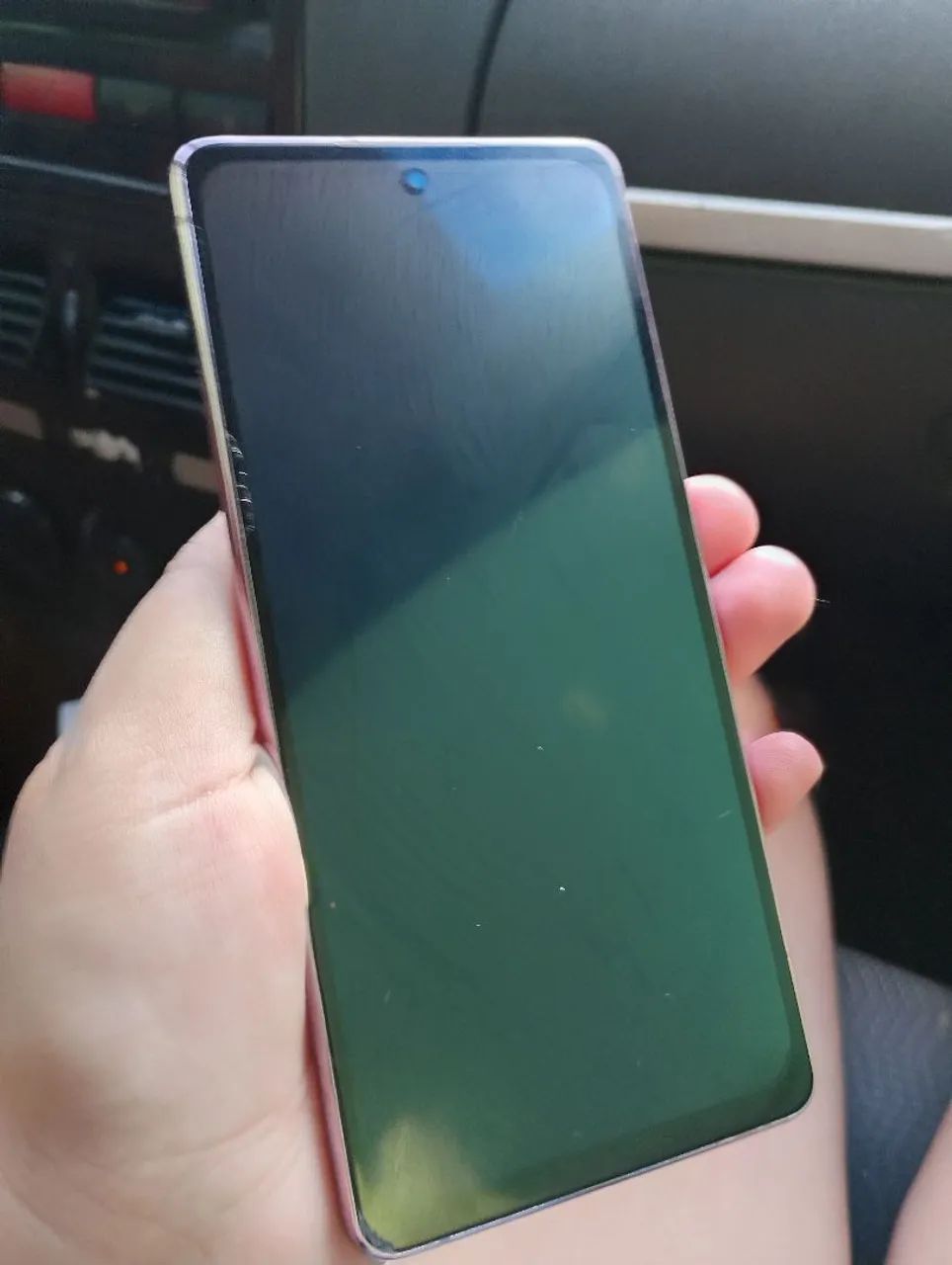 Samsung s20 fé 5G 128gb - Foto 5