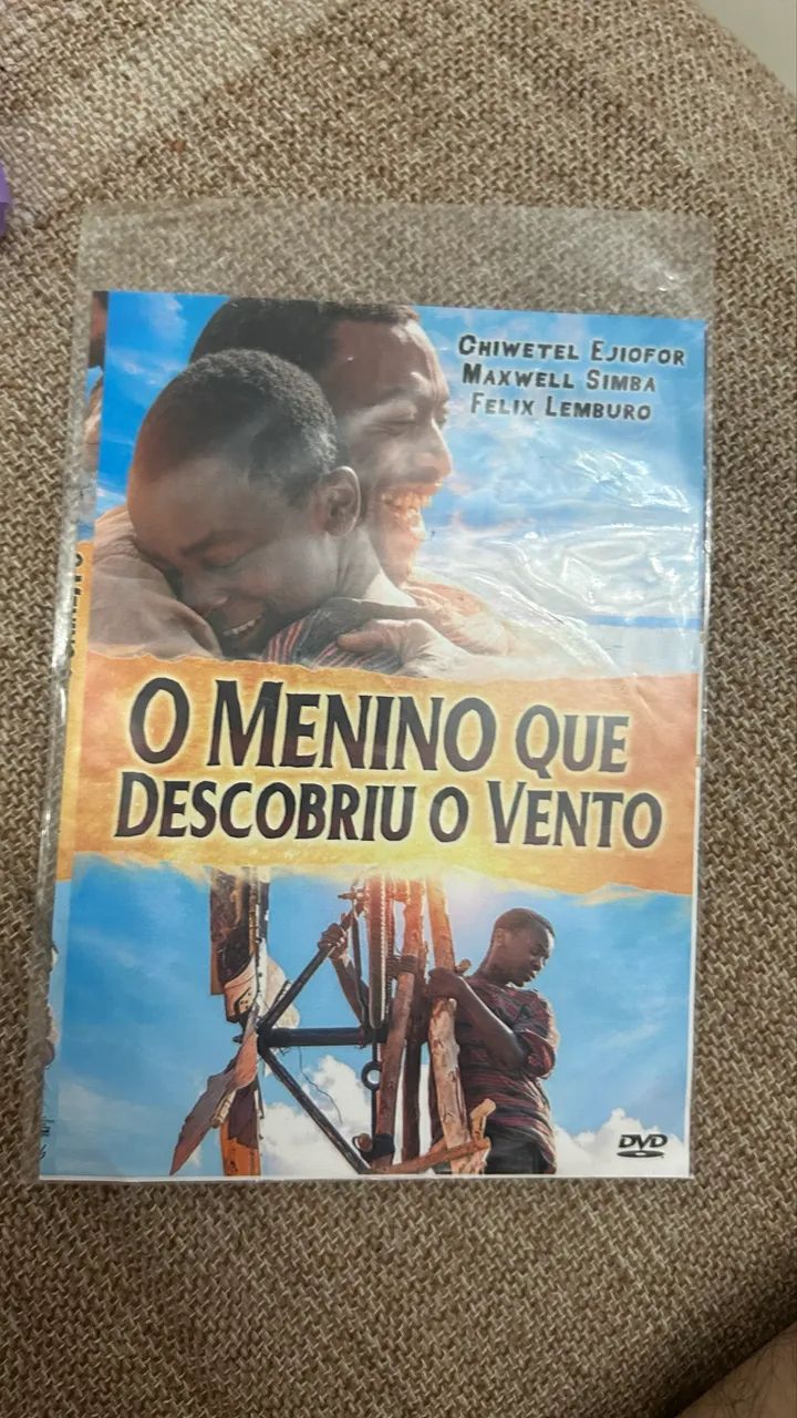 DVDs  - Foto 4