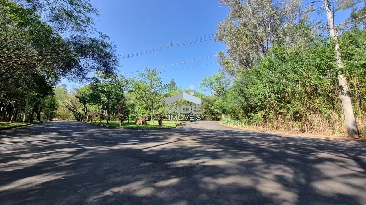 TERRENO PARA VENDA | JOAQUIM EGÍDIO - CAMPINAS - Foto 4